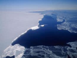 il-freddo-e-limitato-alle-isole-dell’oceano-artico