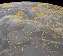 insistono-le-nubi-centro-europee-a-fronte-di-un-anticiclone-subtropicale-in-pieno-vigore