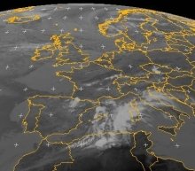 repentino-cambio-meteorologico-sui-settori-europei-centro-meridionali