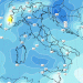 in-arrivo-temperature-nettamente-sotto-la-norma