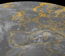 il-sole-del-centro-nord-europa-illumina-l’instabilita-mediterranea