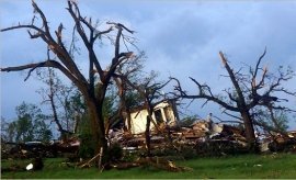 nel-weekend,-23-morti-in-oklahoma,-missouri-e-georgia-per-i-tornadoes