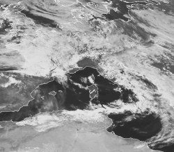 instabile-al-centro-sud,-l’anticiclone-spinge-dal-mediterraneo-occidentale