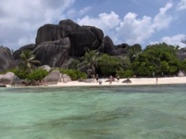 le-seychelles,-vero-paradiso-tropicale,-ma-piove-parecchio