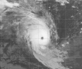 hondo,-ivan-e-la-tropical-storm-17s:-tre-sistemi-tropicali-sull’oceano-indiano-meridionale