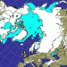 inverno-globale-freddo-stando-ai-dati-satellitari