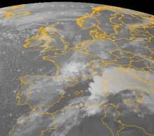 le-nubi-nascondono-l’italia-al-satellite,-insistono-le-piogge-mitteleuropee