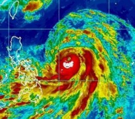 il-tifone-rammasun-in-rinforzo-nel-mar-delle-filippine,-gelo-tardivo-in-russia