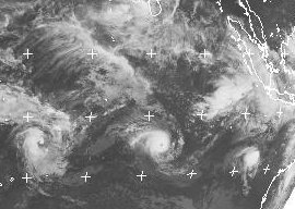 ciclone-hondo:-un-categoria-4-sull’oceano-indiano-meridionale