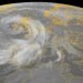 ciclone-e-nubi-ad-ovest,-sole-ad-est:-l’europa-spaccata-in-due-dal-fronte-polare-verticale