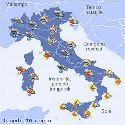 fronte-instabile-atlantico-in-ingresso-sull’italia,-peggioramento-al-centro-nord