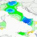 isac-cnr:-primavera-piuttosto-mite-ma-anche-piovosa