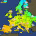 sistema-nuvoloso-sulle-alpi-si-oppone-all’anticiclone-euro-mediterraneo