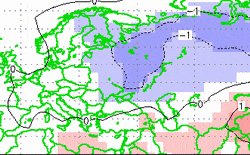 il-modello-europeo-echam-4.5-mostra-un-inverno-piu-favorevole-alle-invasioni-fredde