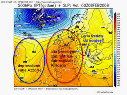 ecmwf:-alta-pressione-con-aria-fredda-da-est-per-il-sud-italia
