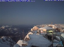 freddo-e-neve-in-germania-e-svizzera