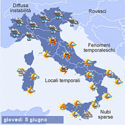 blanda-goccia-fredda-in-transito-sull’italia,-meteo-instabile-al-centro-nord