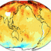 temperature-satellitari-molto-fredde-in-maggio