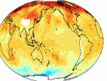 temperature-satellitari-molto-fredde-in-maggio