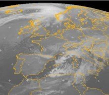 europa-spaccata-in-due:-schiarite-diffuse-al-centro-e-folte-nubi-con-precipitazioni-al-sud