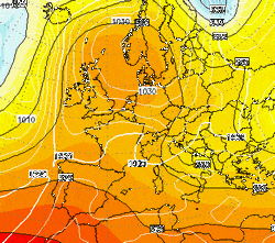 ukmo:-alta-pressione-europea-non-garante-di-meteo-stabile-in-italia