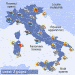 nuova-perturbazione-atlantica-sull’italia,-meteo-localmente-instabile