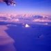 plateau-antartico,-l’analisi-di-aprile