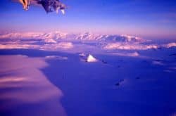 plateau-antartico,-l’analisi-di-aprile