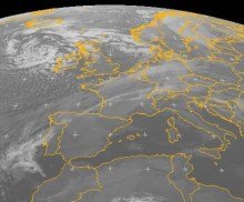 ciclone-artico-e-nuvole-diffuse-preannunciano-all’europa-un-ritorno-invernale