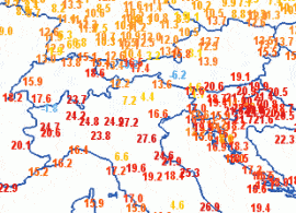 gli-effetti-di-emma-su-mezza-europa:-tempeste-di-vento-e-temperature-record