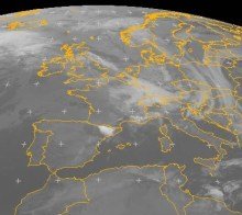 vasta-copertura-nuvolosa-sul-centro-europa,-un-nuovo-affondo-scandinavo-minaccia-l’italia
