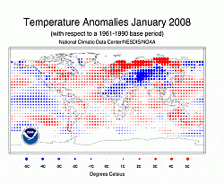 gennaio-2008:-la-temporanea-(?)-crisi-del-global-warming