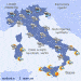 italia-tagliata-in-due-da-un-vasto-sistema-nuvoloso-oceanico