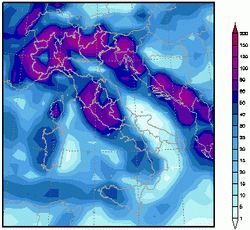 tornano-le-grandi-precipitazioni-sul-nord-italia