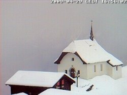 pioggia-e-neve-in-svizzera,-gran-caldo-in-russia-e-ucraina