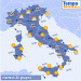 un’altra-giornata-all’insegna-dei-temporali-pomeridiani