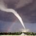 il-meteo-estremo-che-in-europa-non-ti-aspetti:-150-tornado-dall’inizio-dell’anno