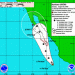 l’uragano-jimena-minaccia-la-baja-california