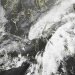 maltempo-con-piogge-pesanti-sul-nord-e-toscana,-avvezione-calda-sul-centro-sud