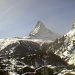continua-il-grande-gelo-in-svizzera