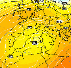 instabilita-fino-ad-inizio-aprile:-ecmwf-conferma-la-lunga-militanza-ciclonica-mediterranea