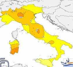 estate-2009,-in-italia-la-quarta-estate-piu-calda