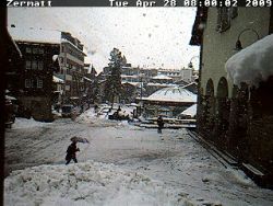caldo-in-austria-e-germania,-grandi-piogge-e-nevicate-in-svizzera