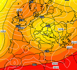inizio-giugno-forse-relativamente-fresco,-ecmwf-smentisce-la-rimonta-calda-nord-africana