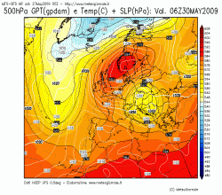 cut-off-nord-europeo,-fase-fresca-e-instabile.-inizi-di-giugno-con-progressiva-rimonta-sub-tropicale-africana?