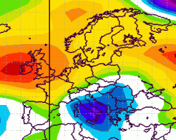 gli-effetti-del-fronte-artico-del-20-24-giugno:-bruschi-cali-termici-e-forti-piogge