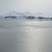 colpo-di-coda-antartico:-76,4-°c