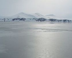 colpo-di-coda-antartico:-76,4-°c