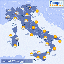 intensificazione-dei-temporali-tra-alpi-e-prealpi,-ancora-estate-piena-sul-resto-d’italia