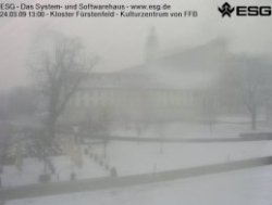 svizzera:-quasi-4-metri-di-neve-a-2000-metri,-70-cm-ai-1000-metri-di-la-chaux-de-fonds
